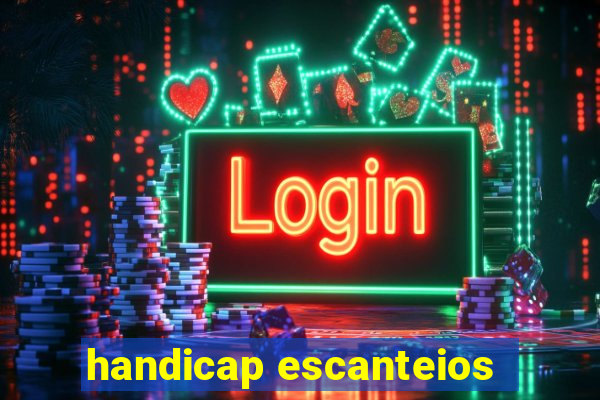 handicap escanteios -1,5